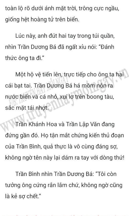 nguoi-thua-ke-hao-mon-1005-3