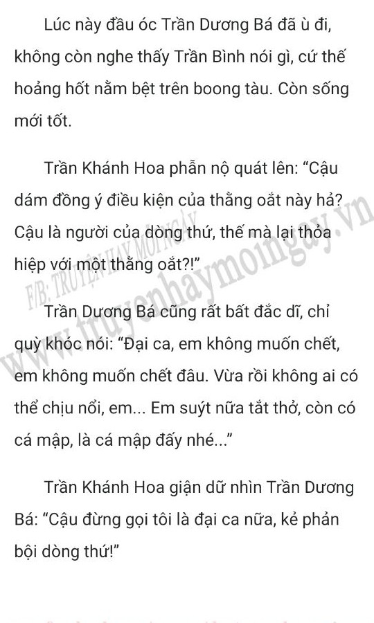 nguoi-thua-ke-hao-mon-1005-4