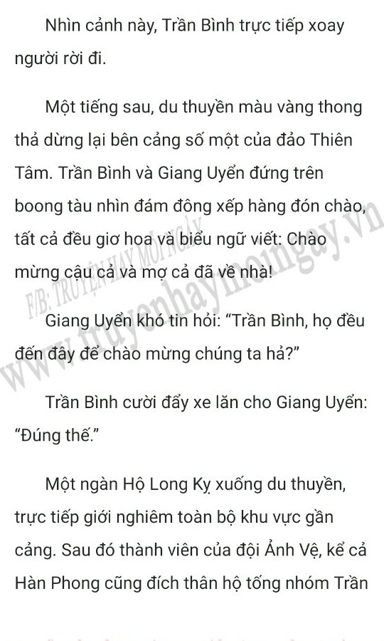 nguoi-thua-ke-hao-mon-1005-5