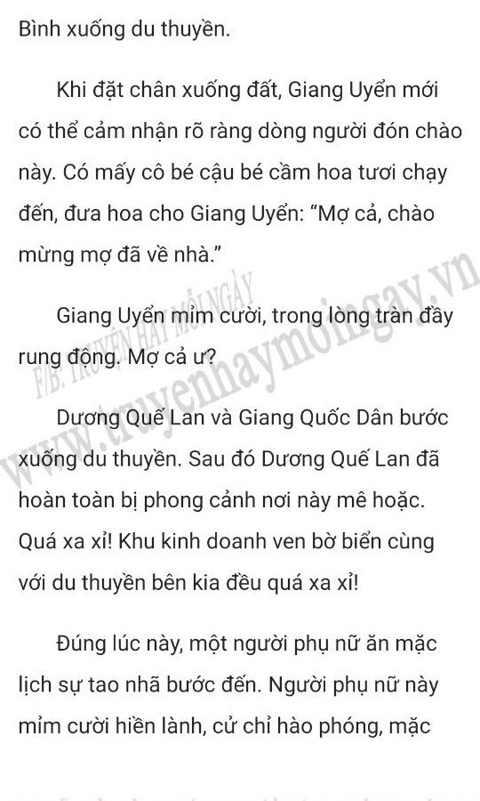 nguoi-thua-ke-hao-mon-1005-6