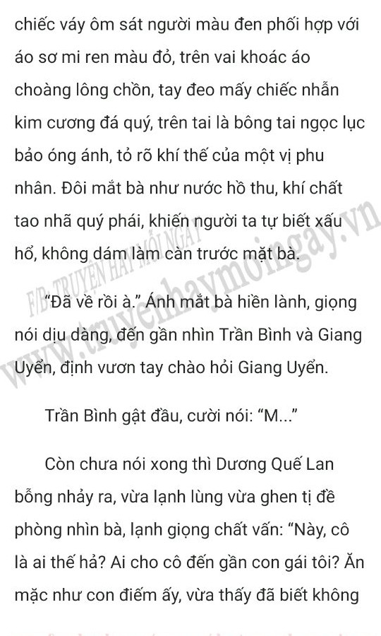 nguoi-thua-ke-hao-mon-1005-7