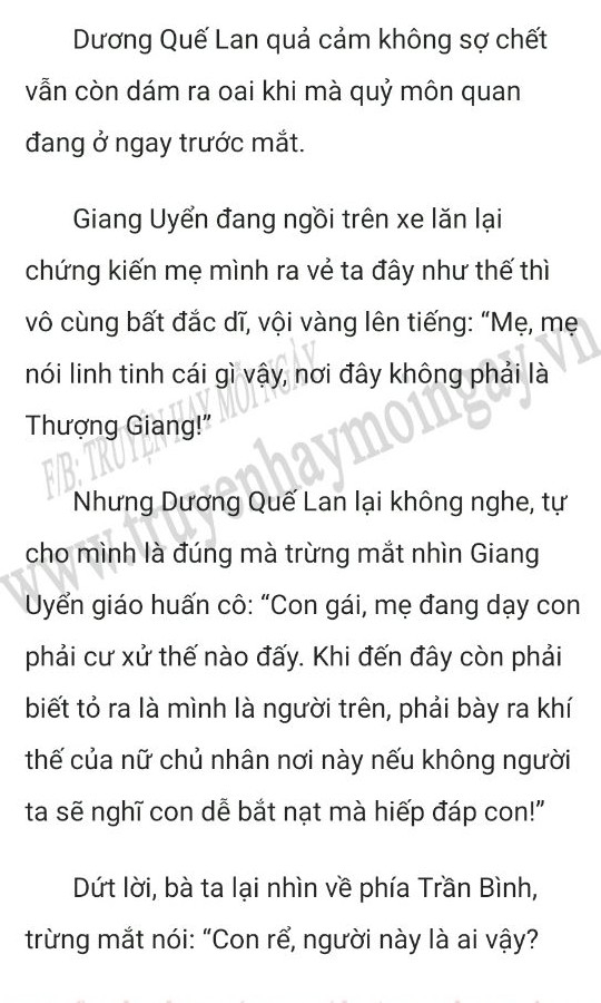 nguoi-thua-ke-hao-mon-1006-0