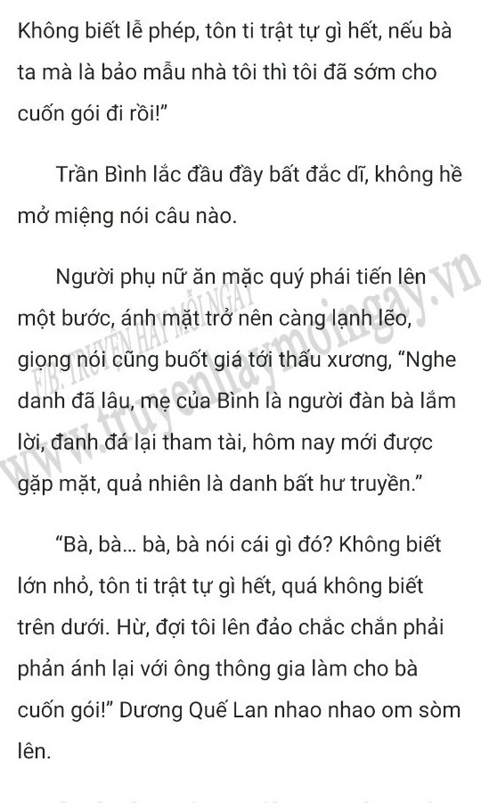 nguoi-thua-ke-hao-mon-1006-1