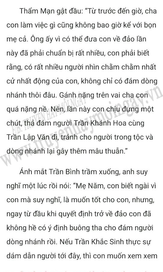 nguoi-thua-ke-hao-mon-1006-10