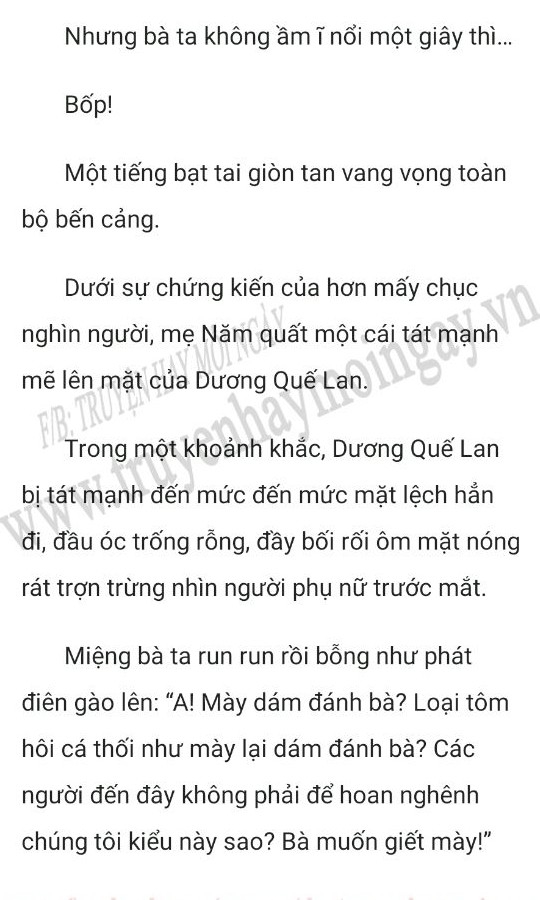 nguoi-thua-ke-hao-mon-1006-2