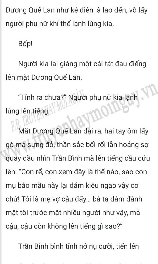 nguoi-thua-ke-hao-mon-1006-3