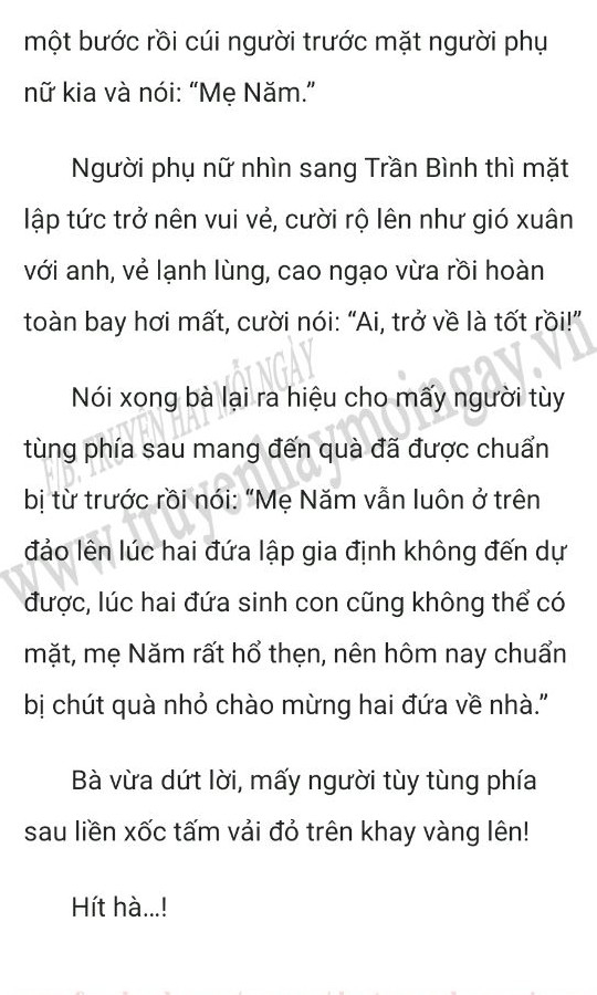 nguoi-thua-ke-hao-mon-1006-4