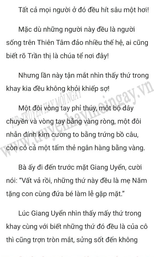 nguoi-thua-ke-hao-mon-1006-5