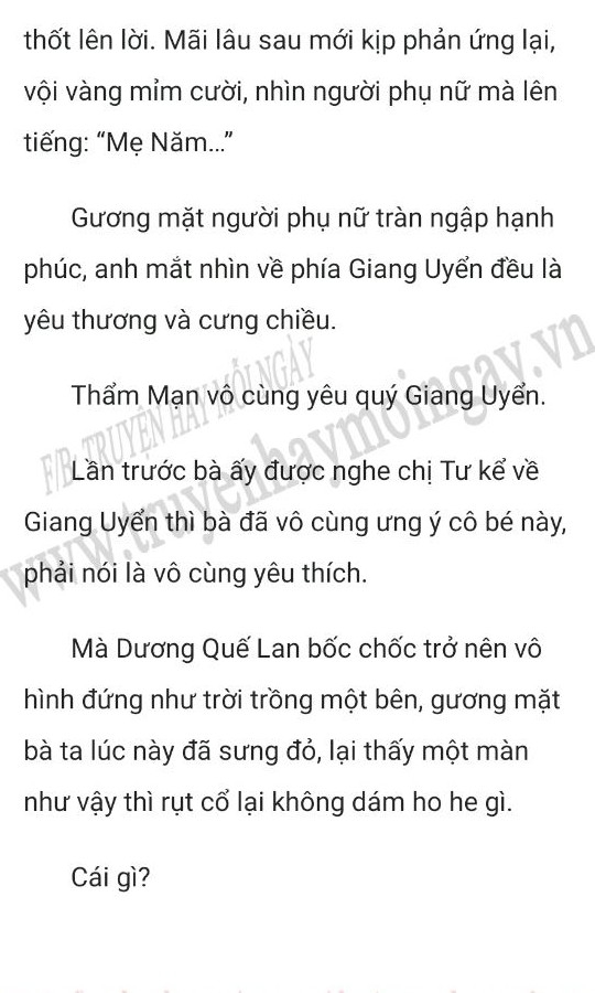 nguoi-thua-ke-hao-mon-1006-6