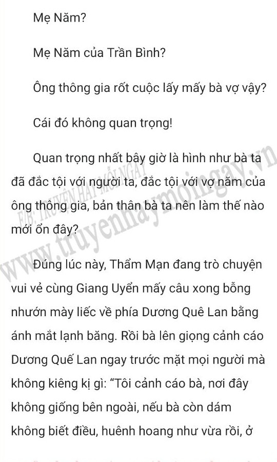 nguoi-thua-ke-hao-mon-1006-7