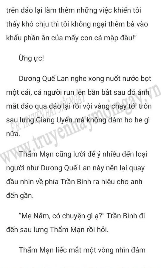 nguoi-thua-ke-hao-mon-1006-8