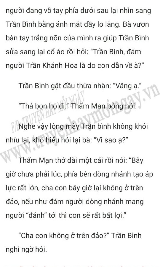 nguoi-thua-ke-hao-mon-1006-9