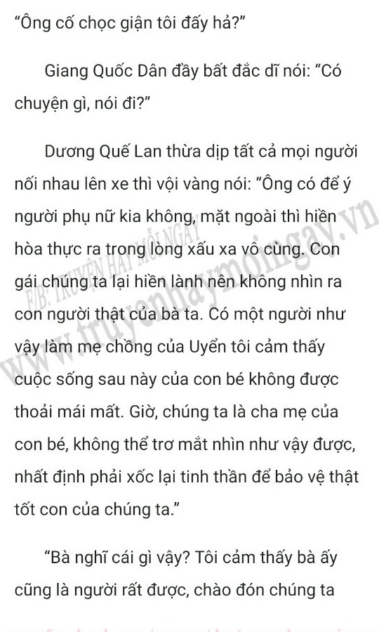 nguoi-thua-ke-hao-mon-1007-0