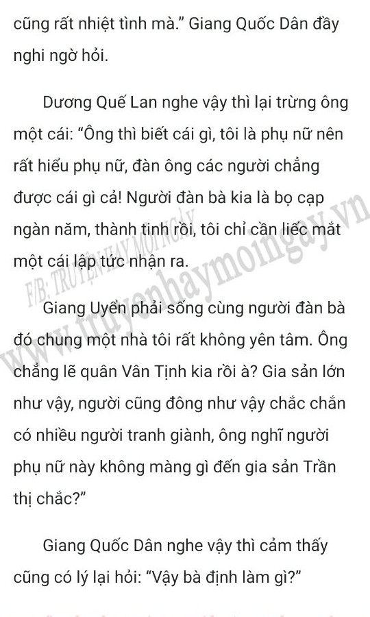 nguoi-thua-ke-hao-mon-1007-1