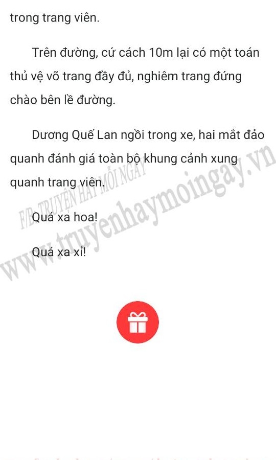 nguoi-thua-ke-hao-mon-1007-10