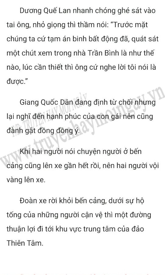 nguoi-thua-ke-hao-mon-1007-2