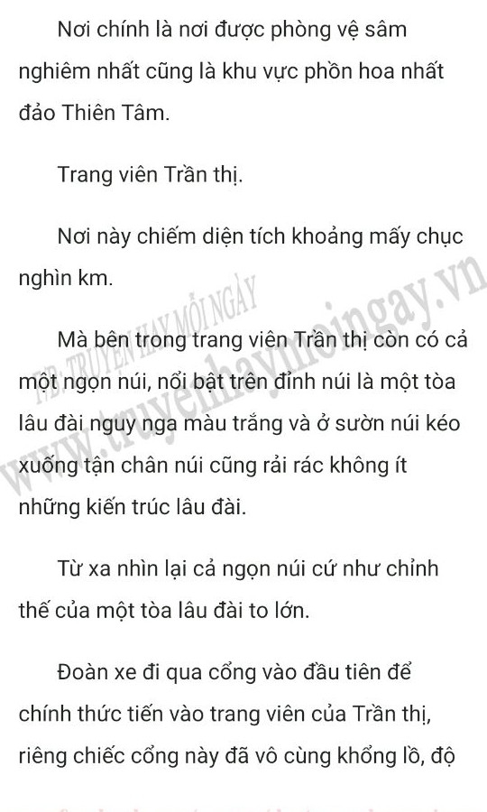 nguoi-thua-ke-hao-mon-1007-3