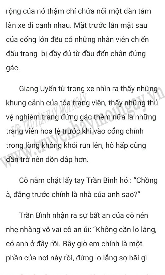 nguoi-thua-ke-hao-mon-1007-4