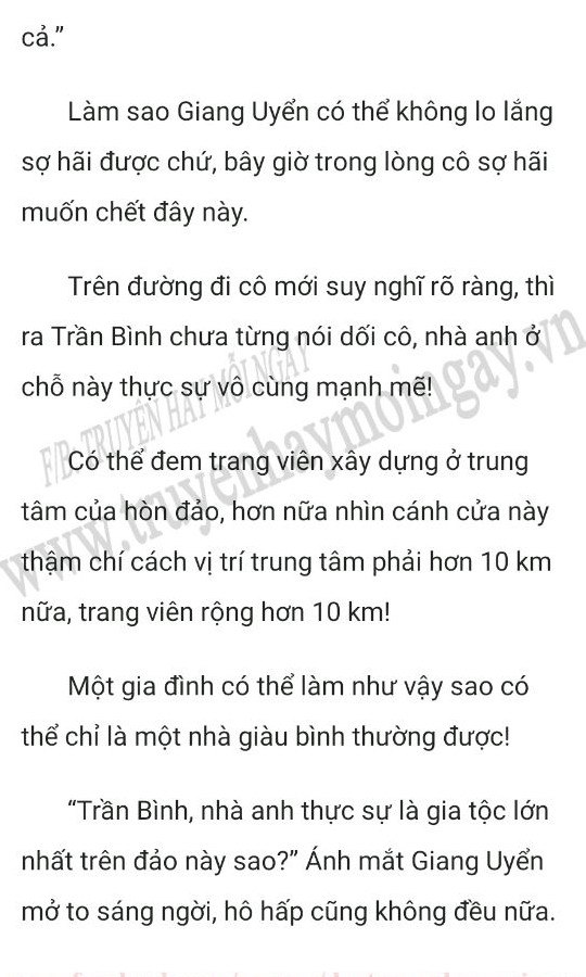 nguoi-thua-ke-hao-mon-1007-5