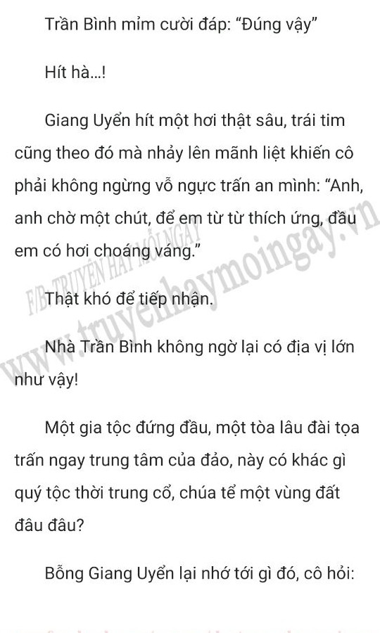 nguoi-thua-ke-hao-mon-1007-6