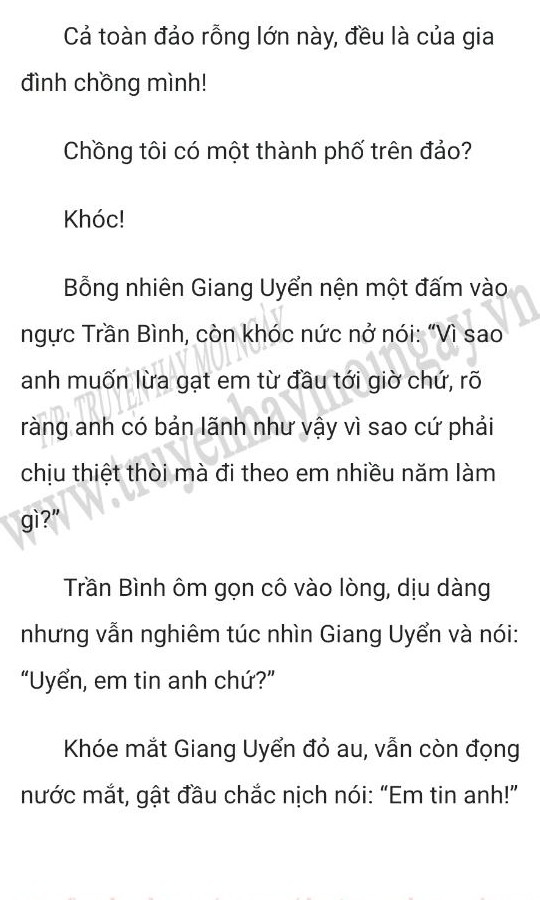 nguoi-thua-ke-hao-mon-1007-8