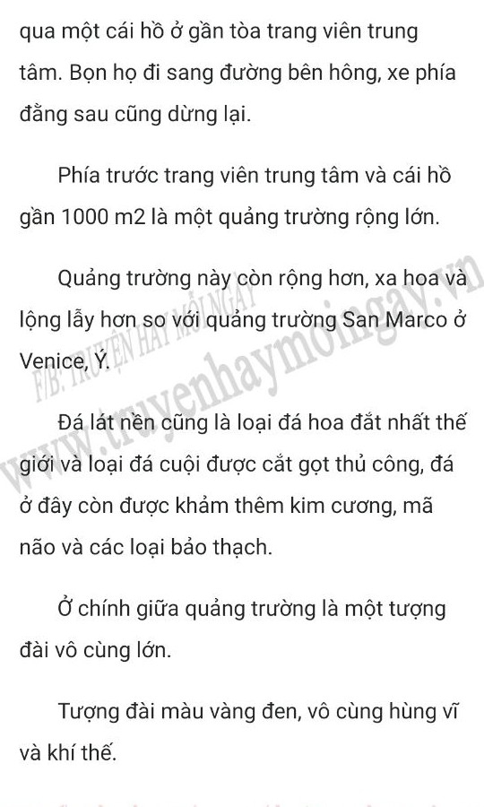 nguoi-thua-ke-hao-mon-1008-1