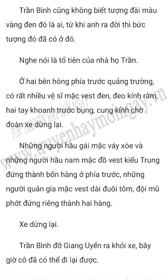 nguoi-thua-ke-hao-mon-1008-2