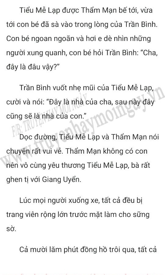 nguoi-thua-ke-hao-mon-1008-3