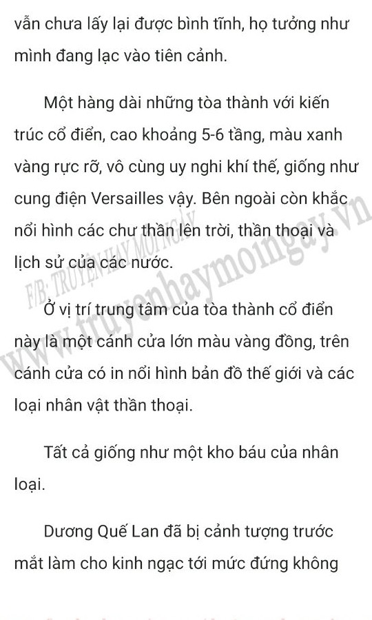 nguoi-thua-ke-hao-mon-1008-4