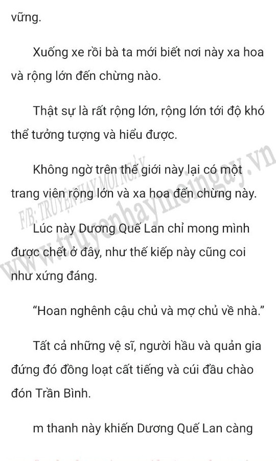 nguoi-thua-ke-hao-mon-1008-5