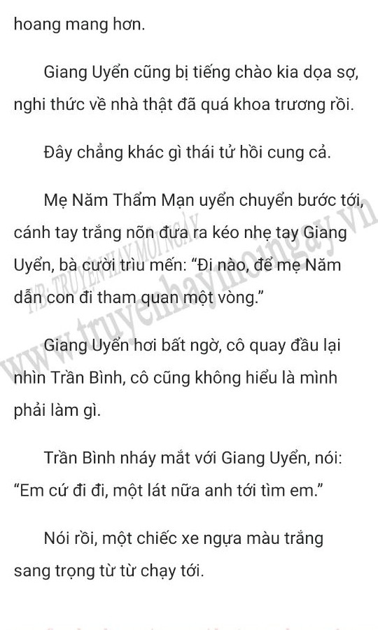 nguoi-thua-ke-hao-mon-1008-6