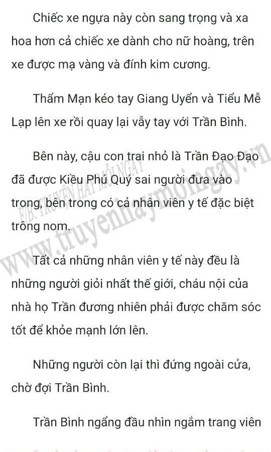 nguoi-thua-ke-hao-mon-1008-7