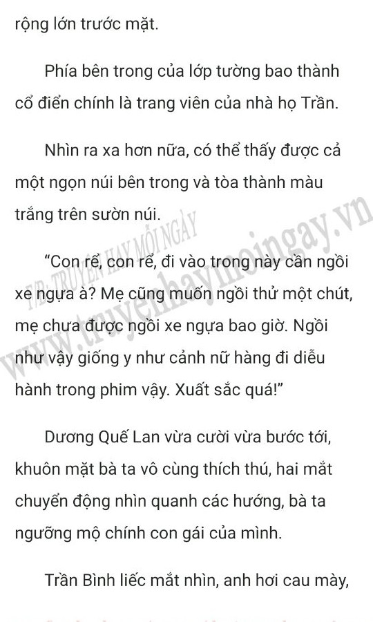 nguoi-thua-ke-hao-mon-1008-8