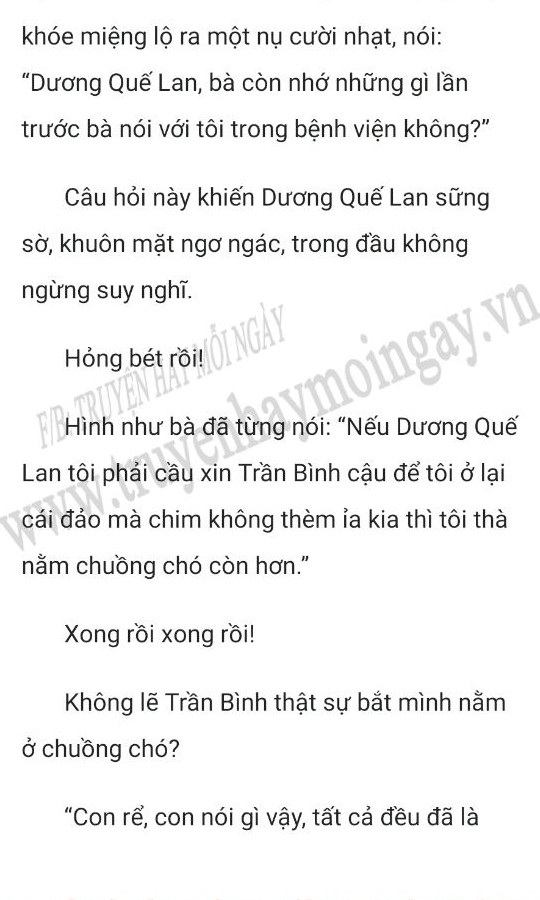 nguoi-thua-ke-hao-mon-1008-9