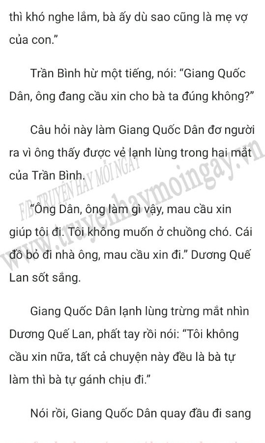 nguoi-thua-ke-hao-mon-1009-0