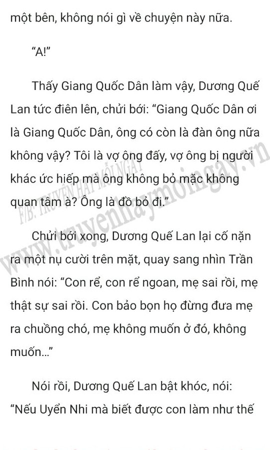 nguoi-thua-ke-hao-mon-1009-1