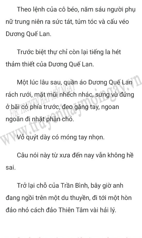 nguoi-thua-ke-hao-mon-1009-10