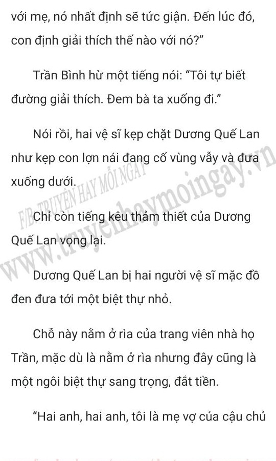 nguoi-thua-ke-hao-mon-1009-2