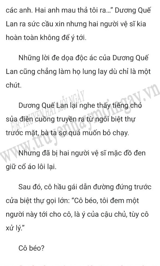 nguoi-thua-ke-hao-mon-1009-3