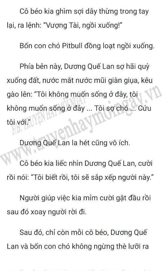 nguoi-thua-ke-hao-mon-1009-5