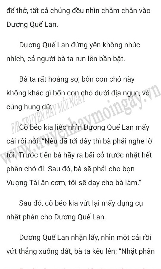 nguoi-thua-ke-hao-mon-1009-6