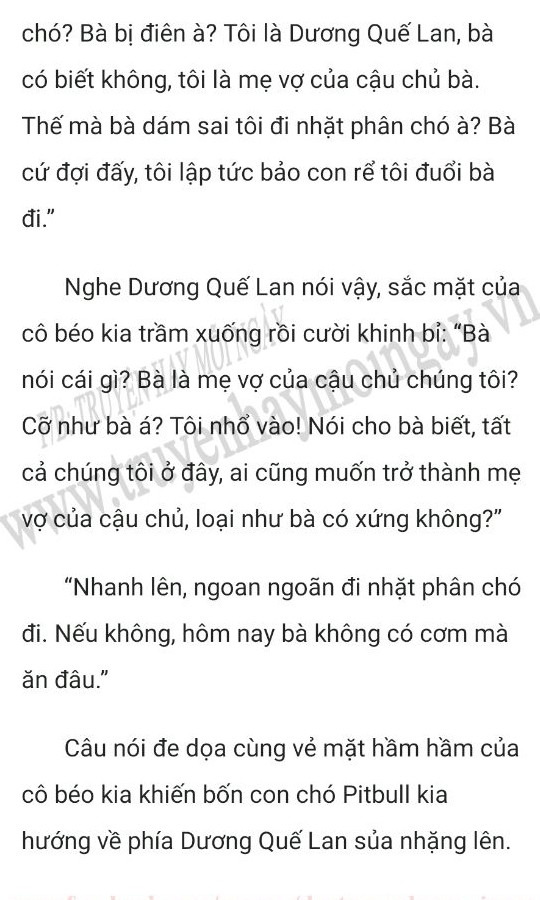 nguoi-thua-ke-hao-mon-1009-7