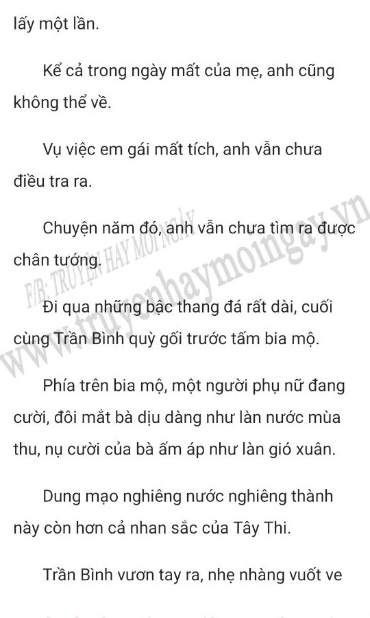 nguoi-thua-ke-hao-mon-1010-0