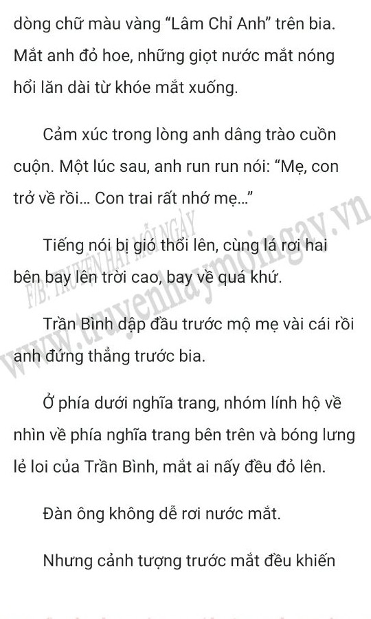 nguoi-thua-ke-hao-mon-1010-1