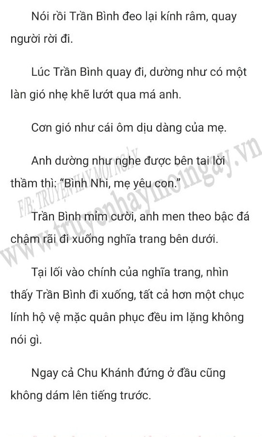 nguoi-thua-ke-hao-mon-1010-3