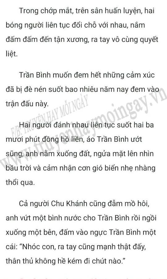 nguoi-thua-ke-hao-mon-1010-7