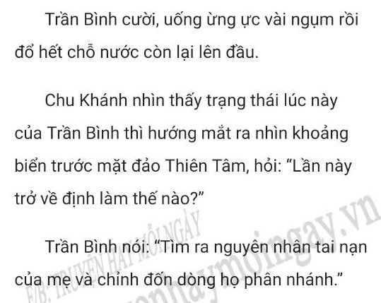 nguoi-thua-ke-hao-mon-1010-8