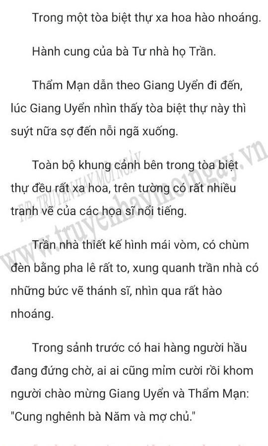 nguoi-thua-ke-hao-mon-1011-0