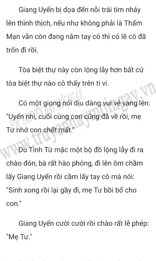 nguoi-thua-ke-hao-mon-1011-1