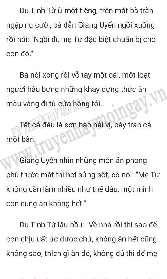 nguoi-thua-ke-hao-mon-1011-2